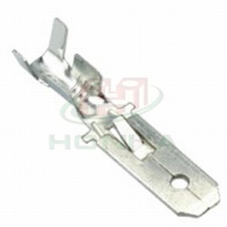 DJ612-6.3A-C